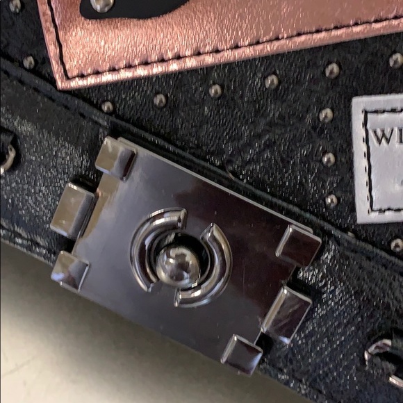 • LAST ONE •🆕 BOUTIQUE || crossbody bag - Picture 11 of 13